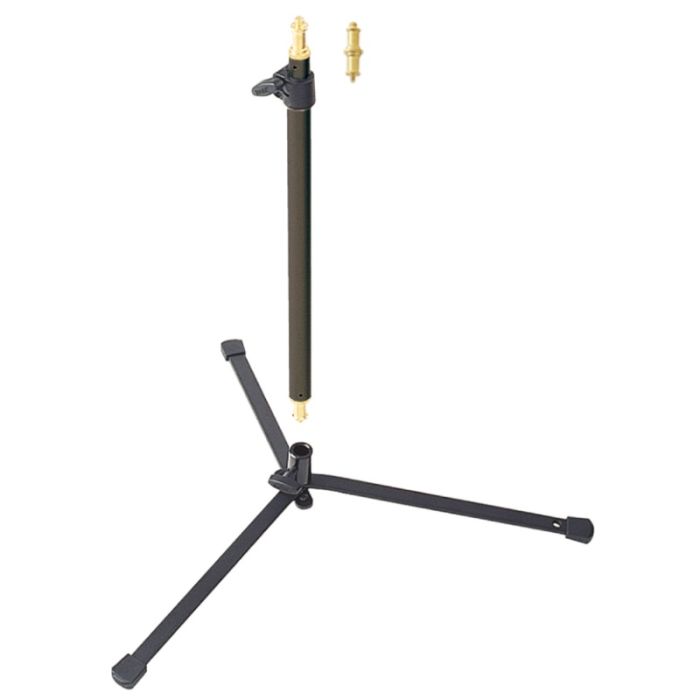 Fomei Master LS-3B Sstand 85cm, 2 Sections (FY3510) Fomei Master LS-3B Sstand 85cm, 2 Sections (FY3510)