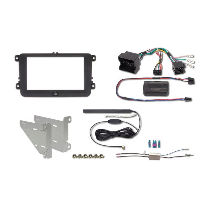 Alpine KIT-7VWX Alpine KIT-7VWX