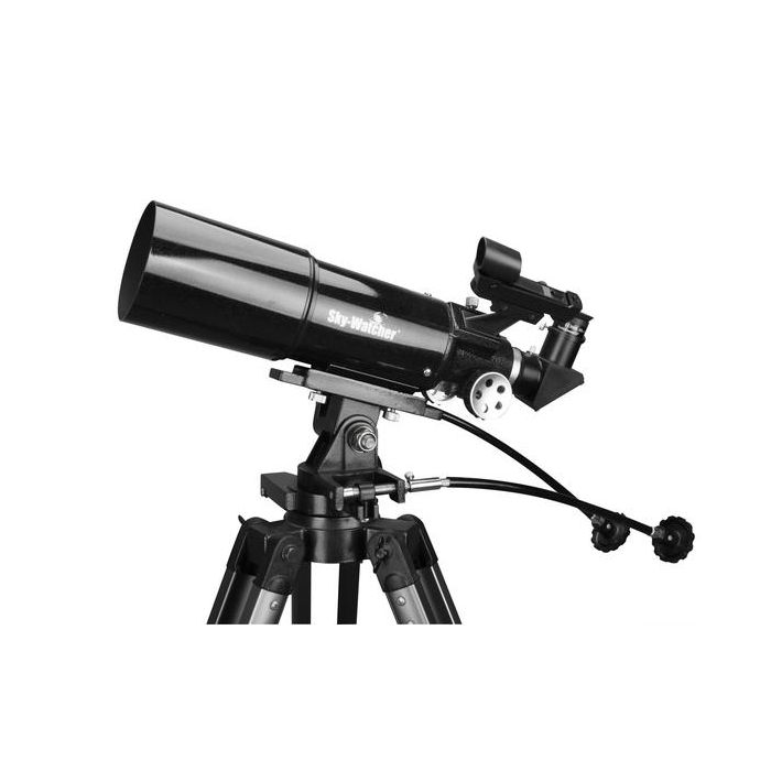 Sky-Watcher BK804AZ3 Sky-Watcher BK804AZ3