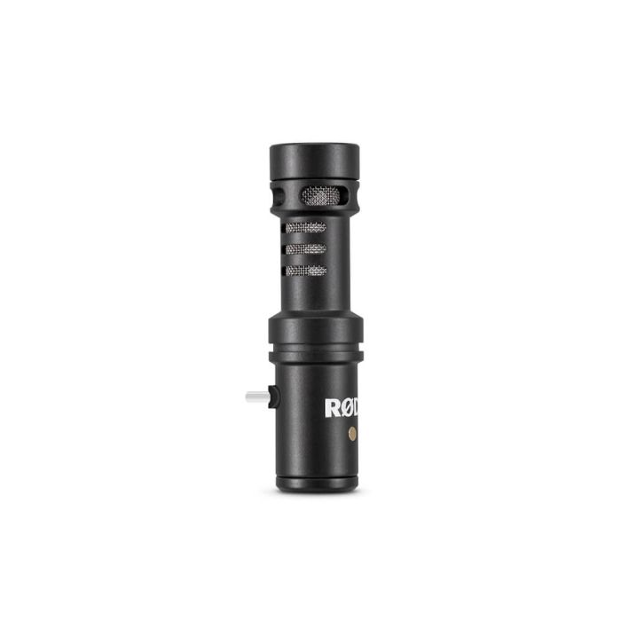 Rode VideoMic Me-C Rode VideoMic Me-C
