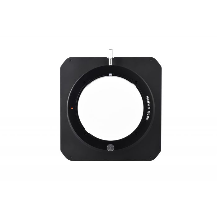 Venus Optics Laowa 100mm Filter Holder (Lite Ver.) Venus Optics Laowa 100mm Filter Holder (Lite Ver.)