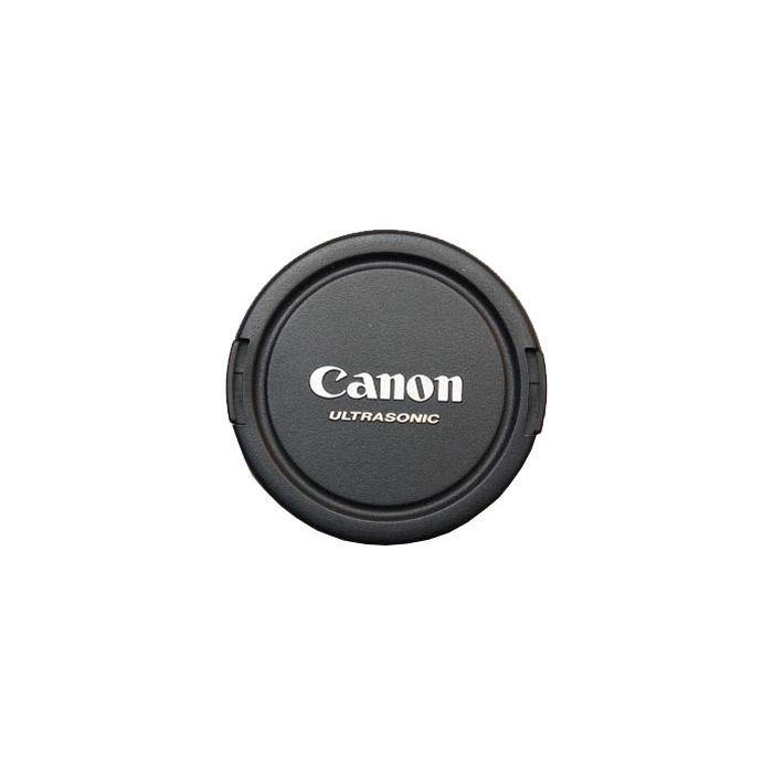 Canon E-58U Canon E-58U