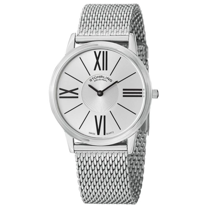 Stuhrling Symphony Men's Watch 533M.33112 Stuhrling Symphony Men's Watch 533M.33112