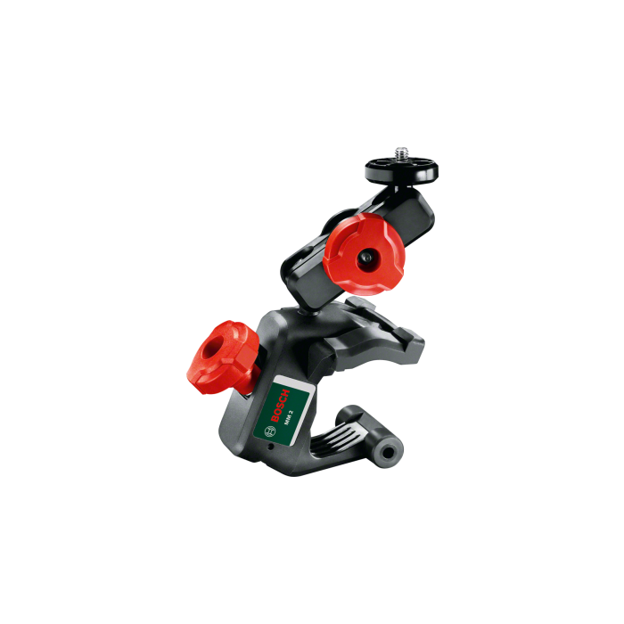 Bosch MM 2 (0603692201) Bosch MM 2 (0603692201)