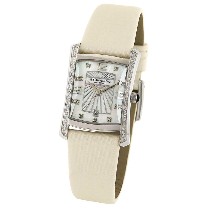 Stuhrling Vogue Ladies Watch 145D.1215P7 Stuhrling Vogue Ladies Watch 145D.1215P7