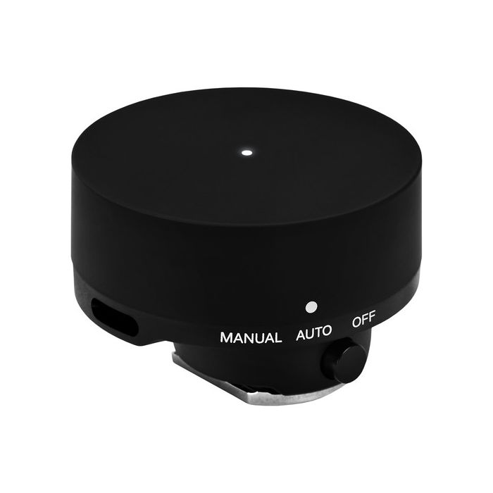 Profoto Connect-C For Canon Profoto Connect-C For Canon