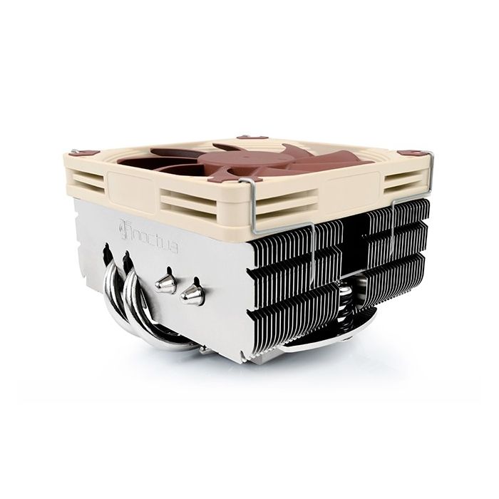 Noctua NH-L9x65 Noctua NH-L9x65