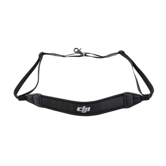 DJI Universal Remote Controller Lanyard DJI Universal Remote Controller Lanyard