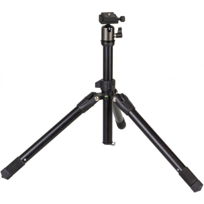 BIG Tripod T-900