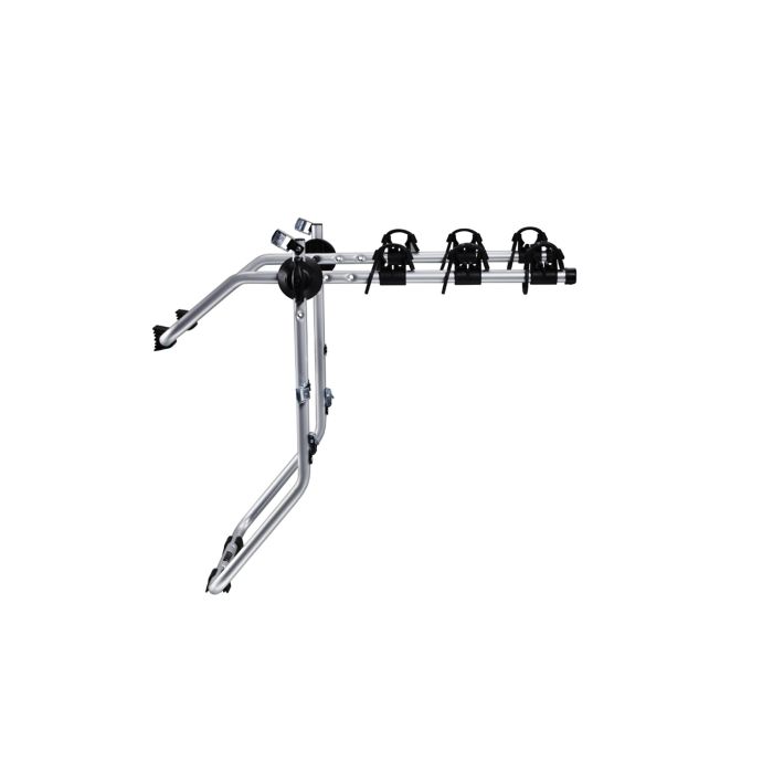 Thule FreeWay 3 968 (69-968) Thule FreeWay 3 968 (69-968)