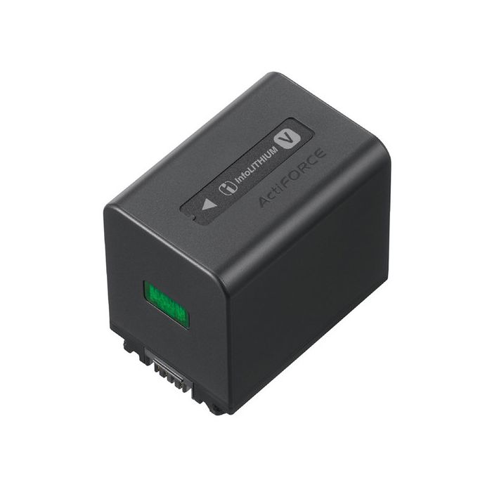 Sony NP-FV70A