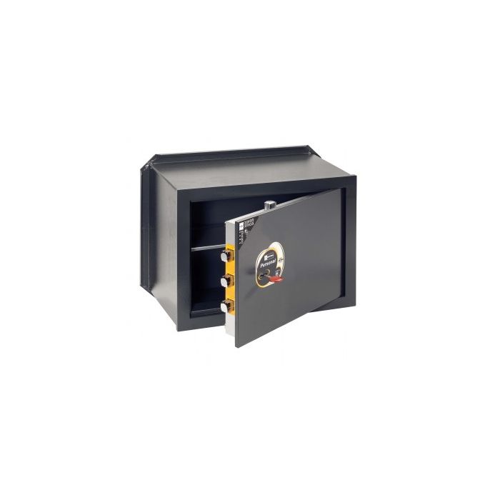 Mottura Personal 11.1325 Mottura Personal 11.1325