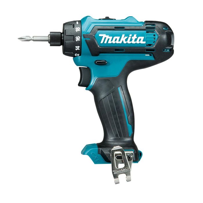 Makita DF031DZ Makita DF031DZ