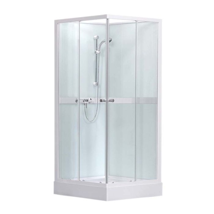 Roth SIMPLE SQUARE/800 (4000692) Roth SIMPLE SQUARE/800 (4000692)