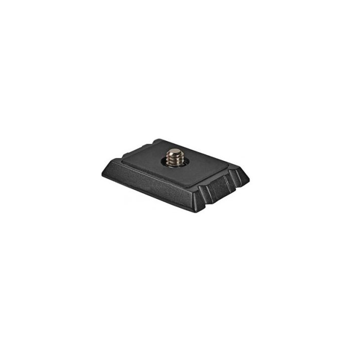 Velbon QB-3B Velbon QB-3B