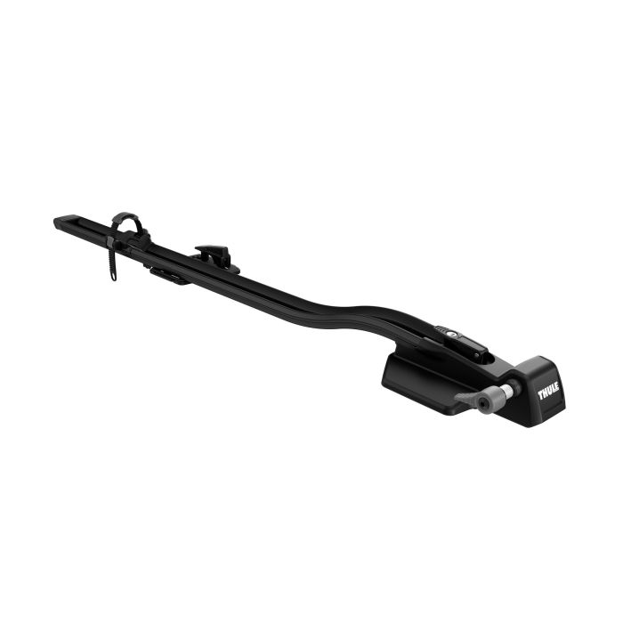 Thule FastRide (69-564001) Thule FastRide (69-564001)