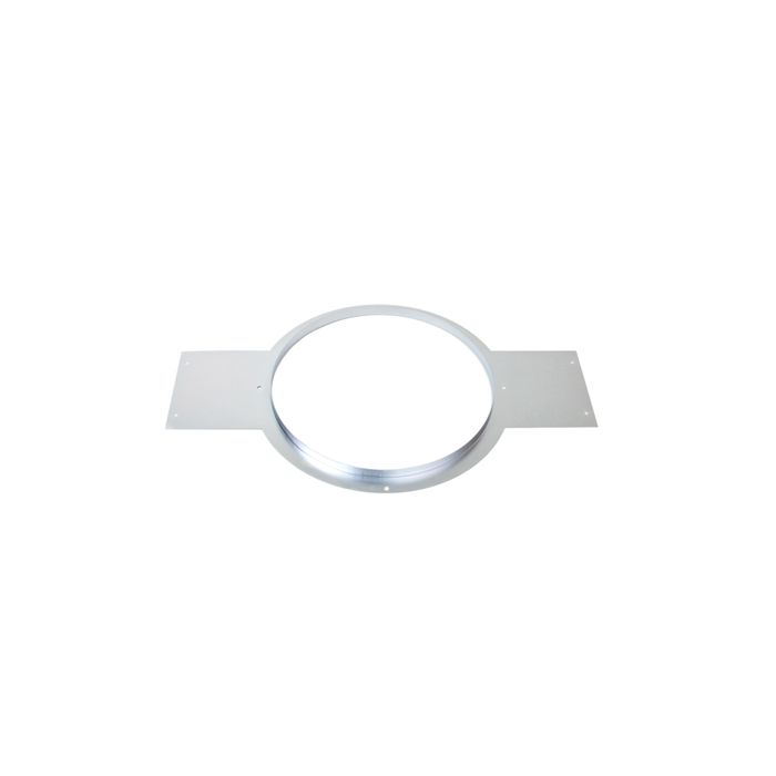 Klipsch IC-800-T / IC-SW-8T2 Mud Ring Klipsch IC-800-T / IC-SW-8T2 Mud Ring