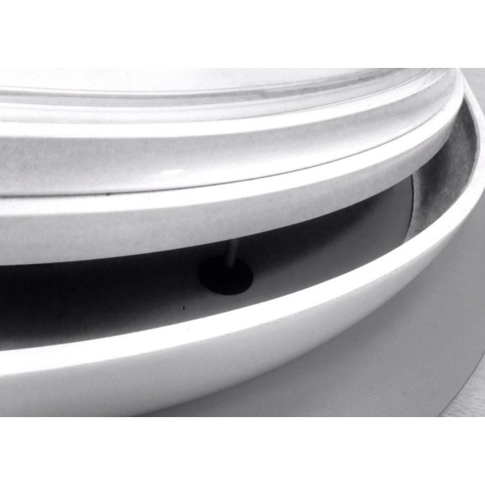 Ravak Frontal Panel Elipso Pro 100 Set White (XA93A001010) Ravak Frontal Panel Elipso Pro 100 Set White (XA93A001010)