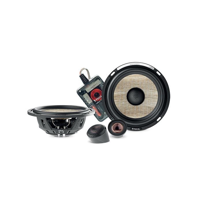 Focal PS165FSE Focal PS165FSE