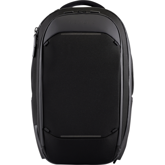 Gomatic Navigator Travel Pack 32L Black Gomatic Navigator Travel Pack 32L Black