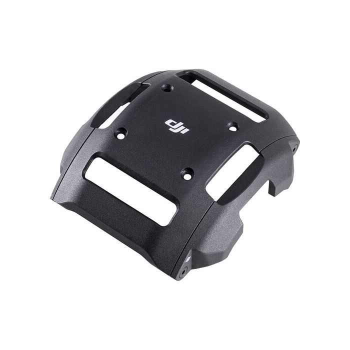 DJI Zenmuse X9 Counterweight