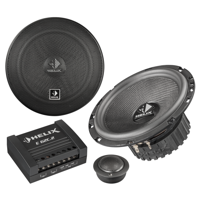 HELIX E 62C.2 (E722621) HELIX E 62C.2 (E722621)