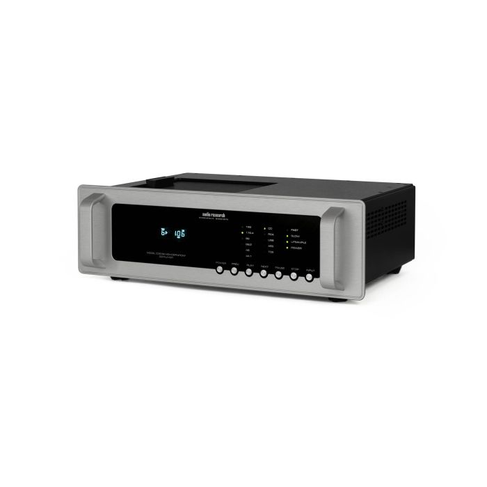 Audio Research CD6 SE Audio Research CD6 SE