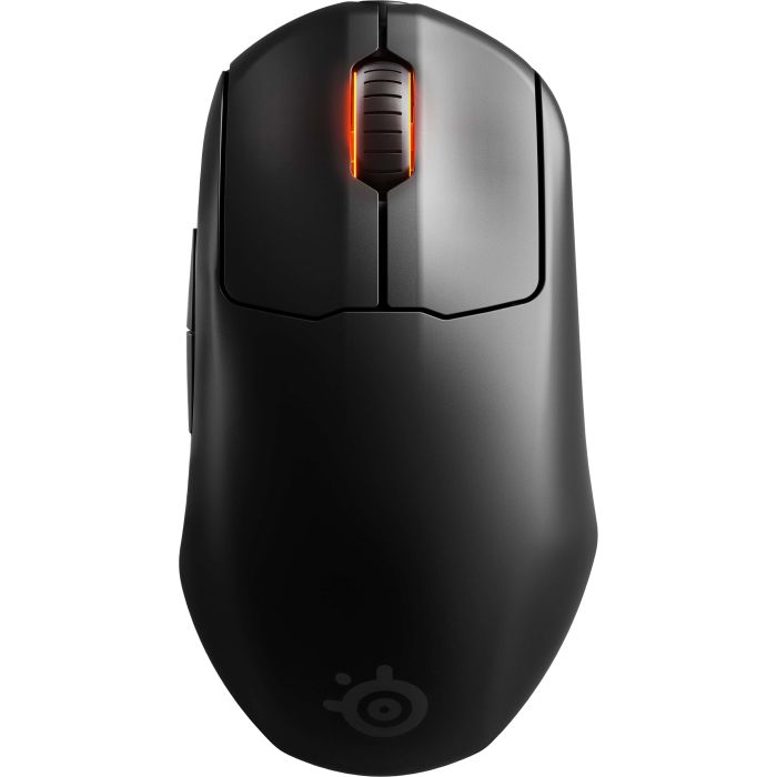 SteelSeries Prime Wireless Mini (62426) SteelSeries Prime Wireless Mini (62426)