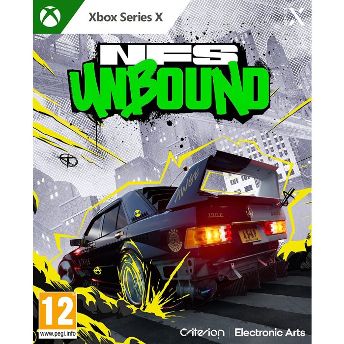 297972