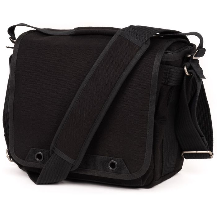 Think Tank Retrospective 10 V2.0 Black (710753) Think Tank Retrospective 10 V2.0 Black (710753)