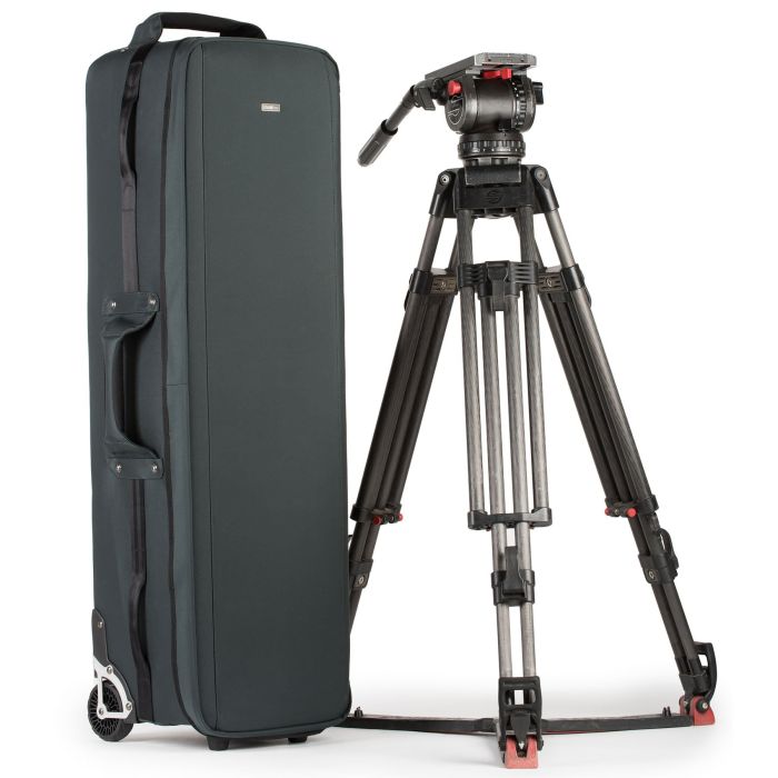 Think Tank Video Tripod Manager 44 (730530)