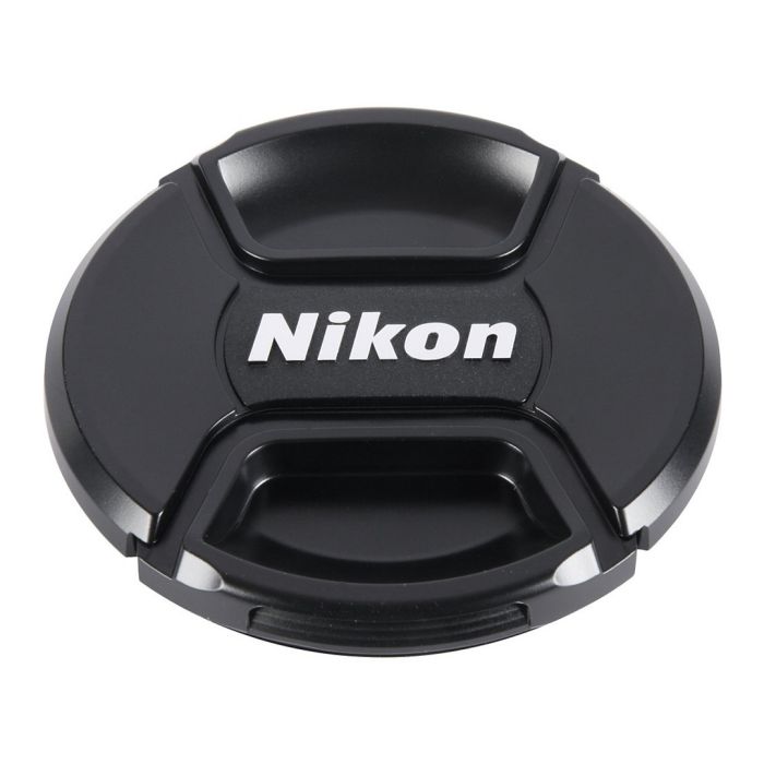 Nikon LC-67