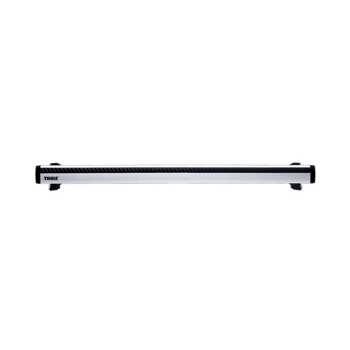 Thule WingBar 969 Thule WingBar 969