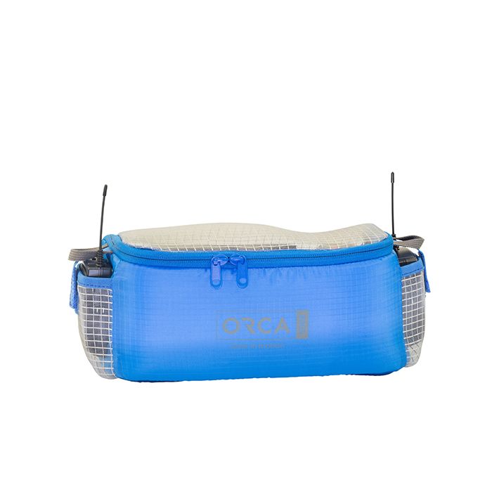 ORCA OR-1 Camera Accessories Pouch