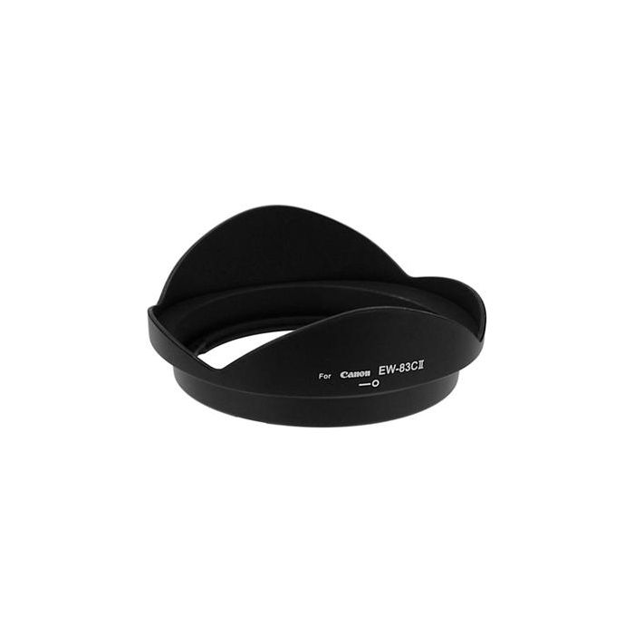 Canon EW-83CII Canon EW-83CII