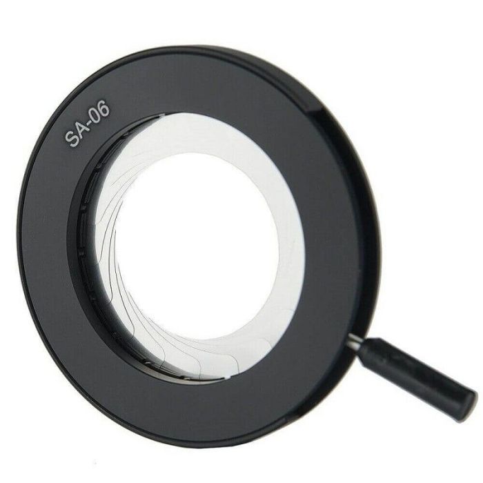 Godox SA-06 Iris Diaphragm