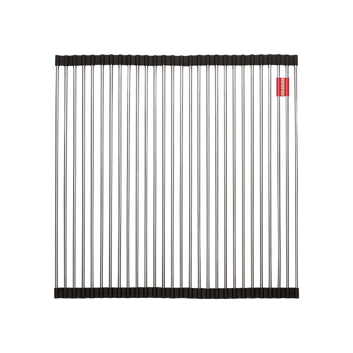 Franke Lokanais Paliktnis Rollmatte (112.0281.982) Franke Lokanais Paliktnis Rollmatte (112.0281.982)
