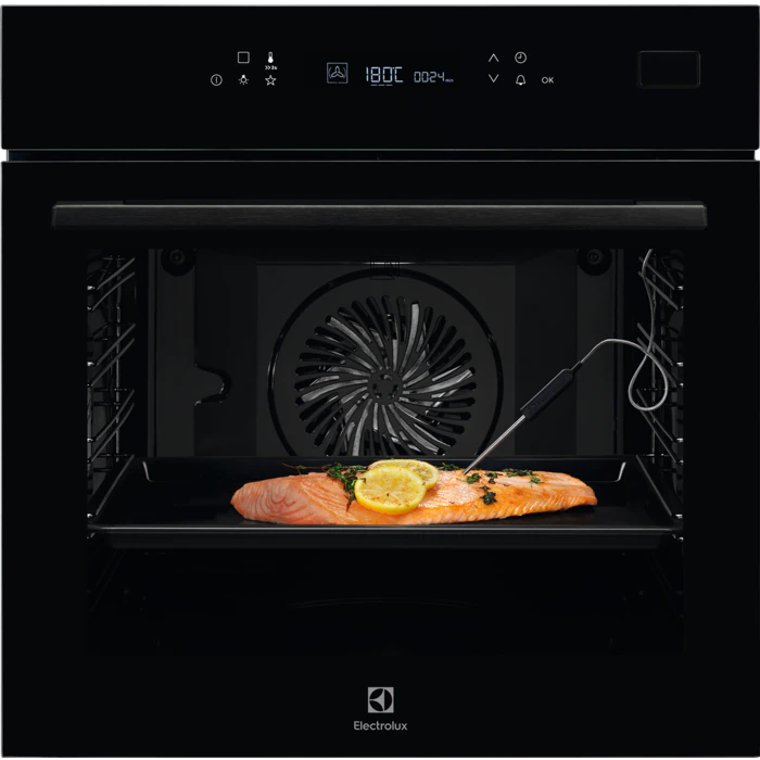 Electrolux EOB7S31Z Electrolux EOB7S31Z