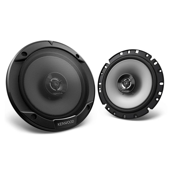 Kenwood KFC-S1766 Kenwood KFC-S1766
