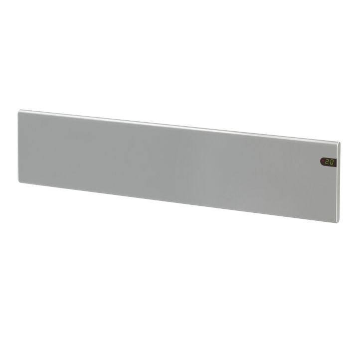 ADAX NEO NL10 KDT Silver ADAX NEO NL10 KDT Silver