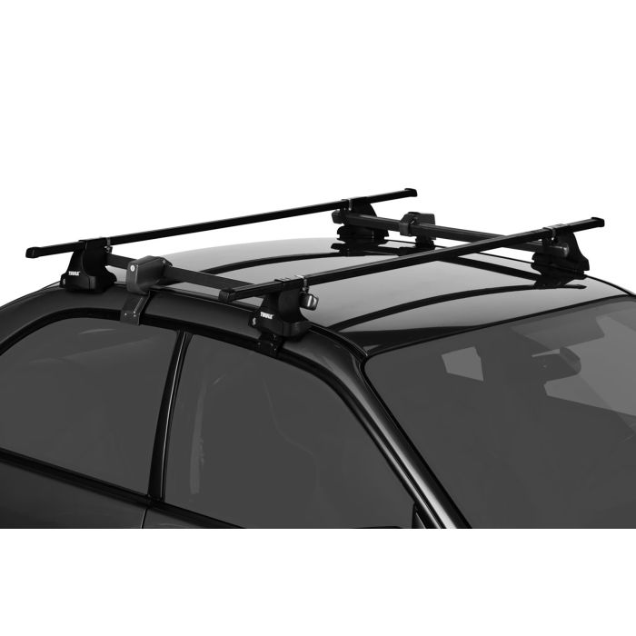 Thule SRA Rapid System 754 774000 Thule SRA Rapid System 754 774000
