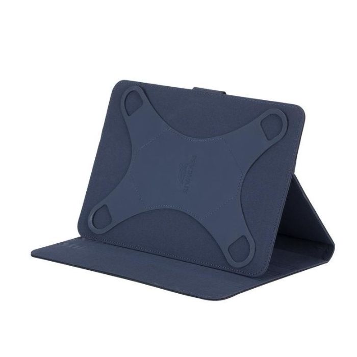 Rivacase Biscayne Tablet Sleeve 10.1 inch Black (3317BLACK) Rivacase Biscayne Tablet Sleeve 10.1 inch Black (3317BLACK)