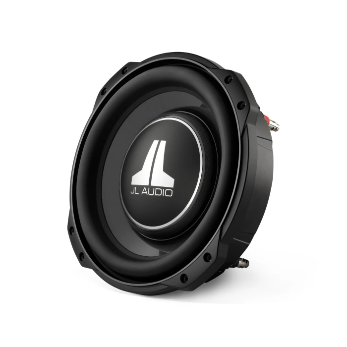 JL Audio 10TW3-D4 JL Audio 10TW3-D4