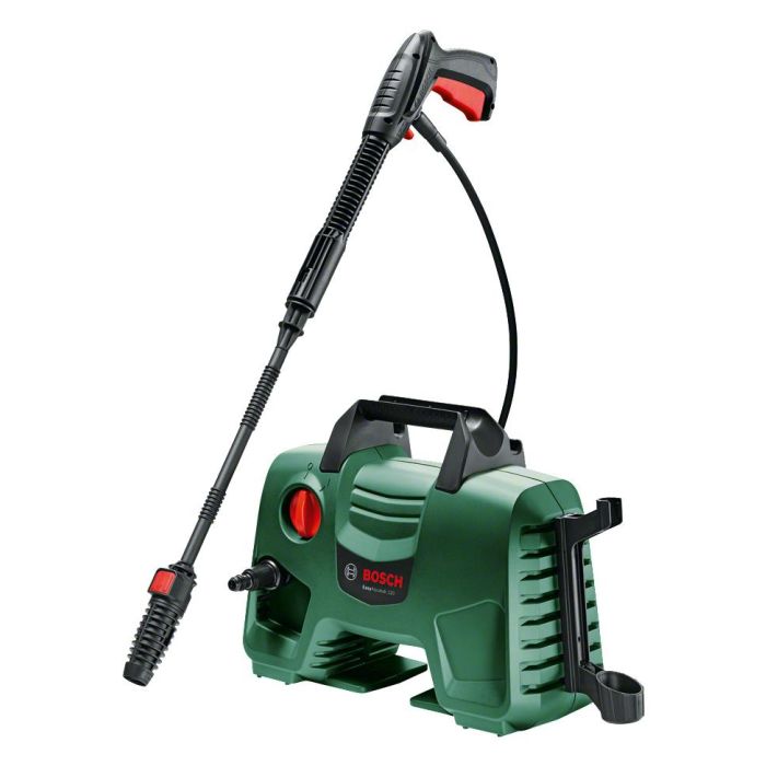 Bosch EasyAquatak 110 (06008A7F00) Bosch EasyAquatak 110 (06008A7F00)