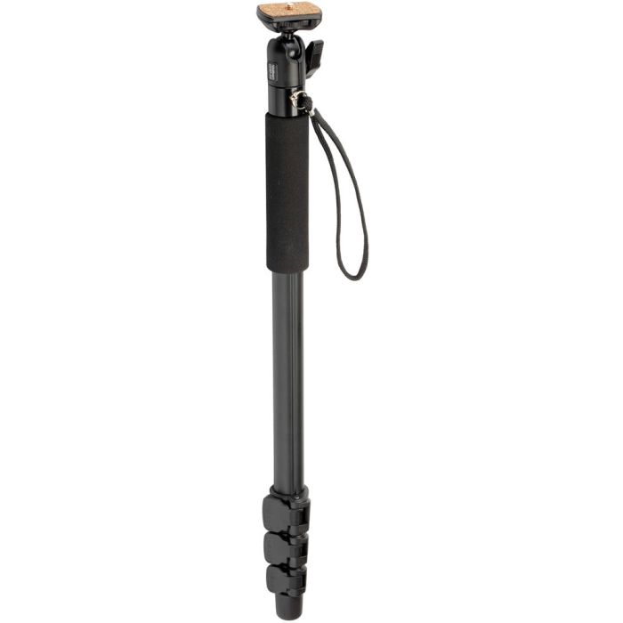 Velbon Monopod Rup-L43II Velbon Monopod Rup-L43II