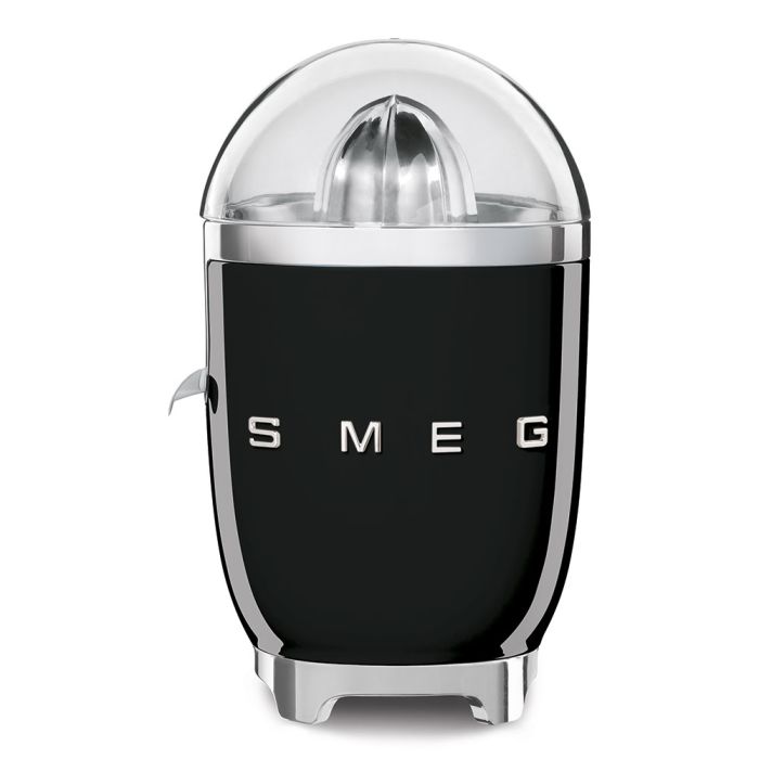 Smeg CJF01BLEU Smeg CJF01BLEU