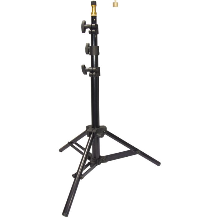 Kupo 033 Low Mini Kit Stand Kupo 033 Low Mini Kit Stand