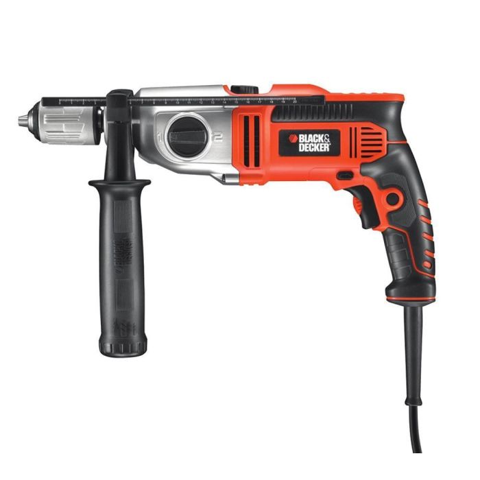 BLACK+DECKER KR911K BLACK+DECKER KR911K