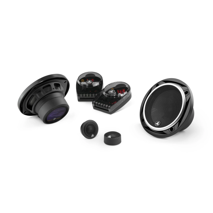 JL Audio C2-525 JL Audio C2-525