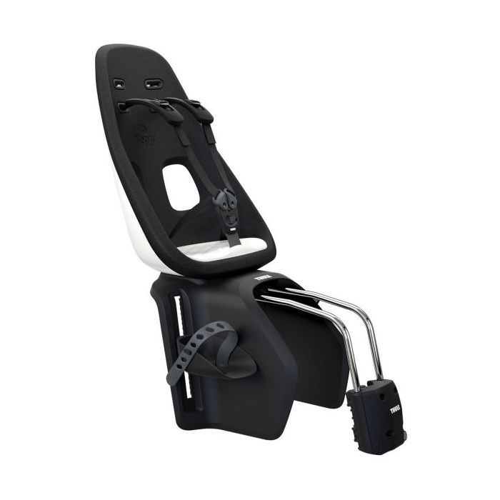 Thule Yepp Nexxt Maxi-White (69-12080223) Thule Yepp Nexxt Maxi-White (69-12080223)